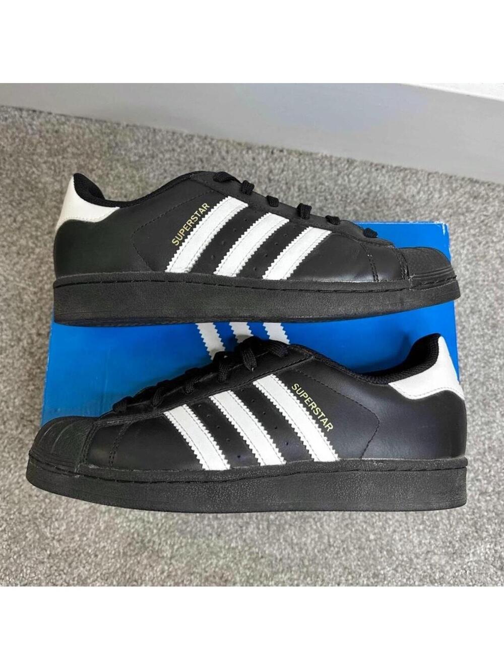 ❌SOLD